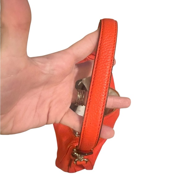 Kate Spade New York
MULBERRY STREET VIVIAN SHOULDER BAG - Picture 7 of 13